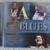 Blues CDs 5 thumbnail