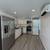 Charming Beachside Duplex 1BR-Utilities Included-Walk to Beach! 6 thumbnail