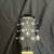 Hofner Contemporary Series Colorama Custom Electric Guitar 3 thumbnail