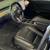 2018 Tesla Model 3 LONG RANGE Sedan Electric 12 thumbnail