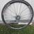 Boyd Carbon Tubular wheelset - superlight at 1050g 2 thumbnail
