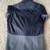 Columbia youth size jacket 5 thumbnail