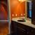 Downtown Loft w/ Balcony, 2 Baths + Walk-In Closet – 1BR 10 thumbnail