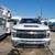 2024 Chevrolet Silverado 2500HD LT Crew Cab Short Box 4WD 3 thumbnail