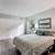 Stunning condo 1 thumbnail