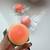 Realistic Burgers Squishies Stress Relief Ball Soft Elastic Hamburgers 5 thumbnail