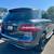2012 Mercedes-Benz M-Class ML 350 AWD 4MATIC 4dr SUV 7 thumbnail