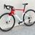 2024 NEW 3T Exploro RaceMax Campagnolo EKAR 1x13 Carbon Road-Gravel Bi 13 thumbnail