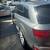 2017 Audi Q7 Prestige 4 thumbnail