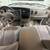 2003 Dodge Ram 2500 SLT Quad Cab 4X4/ 5.9L DIESEL/ NEW TIRES / 1-OWNER 2500 17 thumbnail