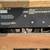 Crate CR-45 Guitar Amplifier 3 thumbnail