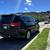 2019 Chrysler Pacifica • Basic 6 thumbnail