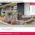 UniqueAccommodations.com ID:4216 Beautiful Family Home in West Van 1 thumbnail