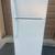 GE Refrigerator $250 free delivery 1 thumbnail