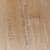 Golden Oak Dining Table. 12 thumbnail