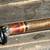 FISHING ROD DAIWA SEALINE GRAPHITE & REEL PENN 320 GTI 13 thumbnail