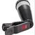 8 x Clip on Zoom Lens for an Iphone 2 thumbnail
