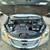 2008 Honda Odyssey EX-L 1-Owner 14 thumbnail