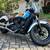 Indian Scout Sixty Special Edition only 160 miles 9 thumbnail
