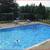 Your Four-Season Vacation Retreat – Ask about 4.99% Financing! 16 thumbnail