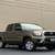 2013 Toyota Tacoma Double Cab Pickup 4D 5 ft pickup Pyrite Mica 22 thumbnail