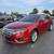 2012 Ford Fusion SEL 4dr Sedan 3 thumbnail