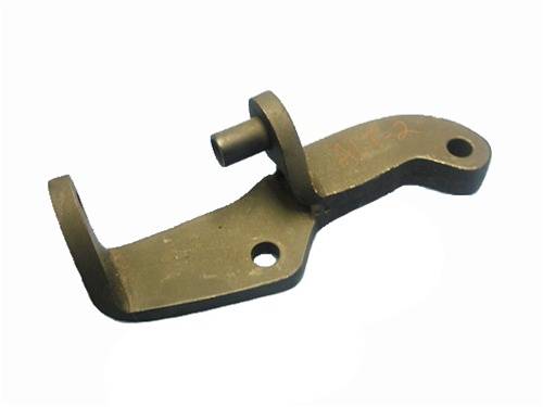 67-68 camaro 64-68 chevelle lower altenator bracket new small block 1