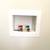 Convenient ( 3 Bed ) Central Air/Washer/Dryer Hook Up !! 5 thumbnail