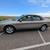 2003 Ford Taurus 1 thumbnail