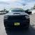 Dodge Durango - FINANCING FOR EVERYONE!!! 2 thumbnail