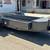 52"x12 Tandem Axle 7.7K Tilt Trailer 2 thumbnail