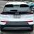 2023 Chevrolet Bolt EUV EV Specialist 50+ EVs in Stock!-peninsula 6 thumbnail