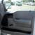 2008 Ford F-150 F150 F 150 XLT SuperCab 2WD 11 thumbnail