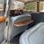 1960 Jaguar MK II 2.4 right hand drive 4 thumbnail
