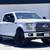 2016 Ford F-150 F150 F 150 XLT 4x4 XLT 4dr SuperCrew 5.5 ft. SB 14 thumbnail