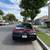 2002 honda accord 4 thumbnail
