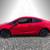 2013 Honda Civic LX Coupe 2D 2 thumbnail