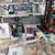 Large multi family sale/ estate sale 14 thumbnail