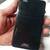 Mini pocket projector 4k smart /apps texas instruments 1 thumbnail