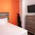 Flat Screen TVs, Free Parking, Fully Furnished 1 thumbnail