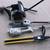 RYOBI Expand-It Universal String Trimmer Attachments 1 thumbnail