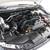 2022 SUBARU IMPREZA AWD SPORT WAGON STOCK#6273 11 thumbnail