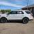 2017 Ford Explorer 4x4 4WD XLT SUV 8 thumbnail