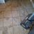 Upholstery cleaning and more 21 thumbnail