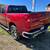 2023 Chevrolet Silverado Crew Cab Z71 1500 4x4, ONLY 4,000 Miles! 3 thumbnail