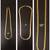 NEW Gold Necklaces Costume Jewelry 1 thumbnail