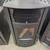 HP50S-Brown Pellet Stove 2 thumbnail