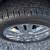 2010 Ford Edge AWD All Wheel Drive Limited  4dr Crossover SUV 15 thumbnail