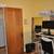 Beautiful Spacious Main Floor Unit 8 thumbnail