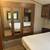 2016 Reflection Grand Design 5th Wheel 11 thumbnail